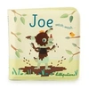 Image de Livre de bain magique Joe