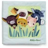 Image de Livre Les Bebes