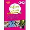 Image de Les cahiers de la luciole - sciences cm2 éd. 2017