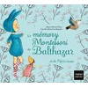 Image de Le mémory montessori de balthazar