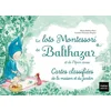 Image de Le loto Montessori de Balthazar et de Pépin aussi