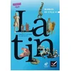 Image de Latin