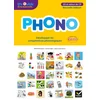 Image de Phono maternelle gs - éd.2018 - guide pédagogique