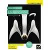 Image de La rencontre