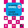 Image de Les essentielles ermel - maths ce1 éd. 2018 - cahier de l'élève