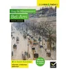 Image de Bel-ami