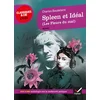 Image de Spleen et idéal (les fleurs du mal)