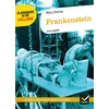 Image de Frankenstein