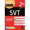 Image de Svt 2de