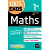 Image de Maths 1re générale (spécialité)