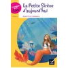 Image de Classiques & cie ecole cycle 2 - la petite sirène d'aujourd'hui