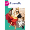 Image de Classiques & cie ecole cycle 3 - esmeralda