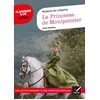 Image de La princesse de montpensier