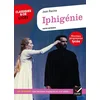 Image de Iphigénie