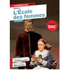 Image de L'école des femmes