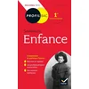 Image de Sarraute - Enfance