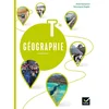 Image de Géographie terminale - 2020