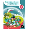 Image de Enseignement scientifique tle - éd. 2020 - livre élève