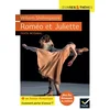 Image de Roméo et juliette