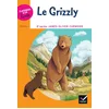Image de Classiques & cie ecole cycle 3 - le grizzly