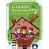 Image de La classe de madame pafo - la surprise de jules cp 6/7 ans
