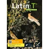 Image de Latin tle option et spécialité - éd. 2021 - livre élève