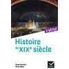 Image de Initial - histoire du xixe siècle - nouvelle édition 2021