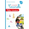 Image de Coccinelle - lecture cp ed. 2022 - cahier d'écriture