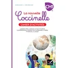 Image de Coccinelle - français cm1 ed. 2022 - cahier d'activités