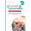 Image de Coccinelle - français cm2 ed. 2022 - cahier d'activités