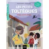 Image de Les petits toltèques - diego contre diego cp/ce1 6/7 ans