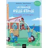 Image de La famille belle-etoile - à l'abordage de la bretagne cp/ce1 6/7 ans