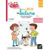 Image de Mes jeux de lecture gs-cp
