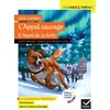 Image de L'appel de la forêt (l'appel sauvage)