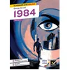 Image de 1984