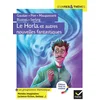 Image de Le horla et autres nouvelles fantastiques