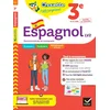Image de Chouette - espagnol 3e - lv2 (a2, a2+)