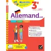 Image de Chouette - allemand 3e - lv2 (a2, a2+)