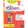 Image de Chouette - italien 3e - lv2 (a2, a2+)