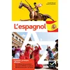 Image de L'espagnol de a à z