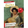 Image de Ourika (2de, lecture cursive 1re)