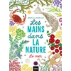 Image de Les mains dans la nature - la mer
