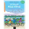 Image de La famille belle-etoile - invité surprise en camargue - cp/ce1 6/7 ans