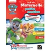Image de Pat'patrouille tout en un ps