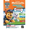 Image de Pat'patrouille tout en un ms