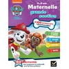 Image de Pat'patrouille tout en un gs