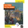 Image de Les mille et une nuits