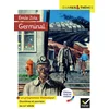 Image de Germinal