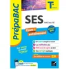 Image de Prépabac - ses tle générale (spécialité) - bac 2026