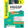 Image de Prépabac - hggsp 1re générale (spécialité)